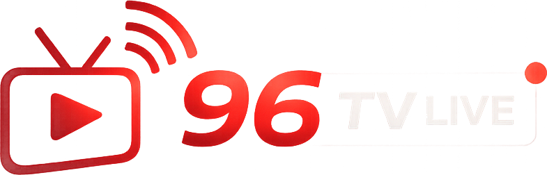 96 TV LIVE